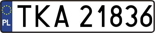 TKA21836