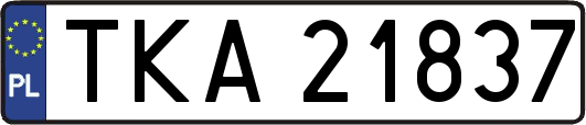 TKA21837