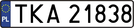 TKA21838