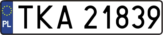 TKA21839