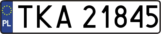 TKA21845