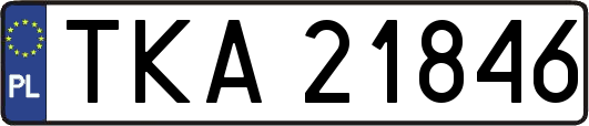 TKA21846