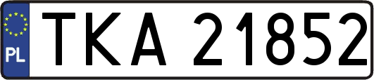 TKA21852