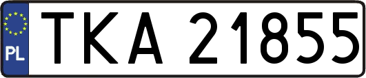 TKA21855