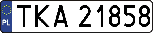 TKA21858