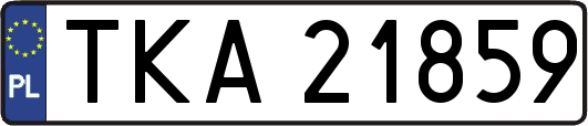 TKA21859
