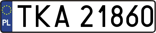 TKA21860