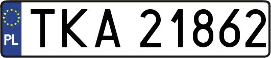 TKA21862