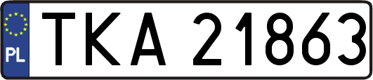 TKA21863