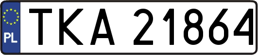 TKA21864