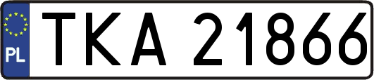 TKA21866
