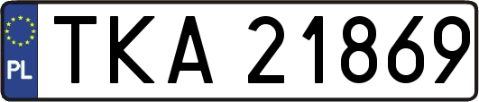 TKA21869