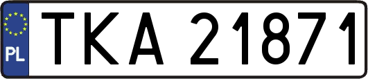 TKA21871