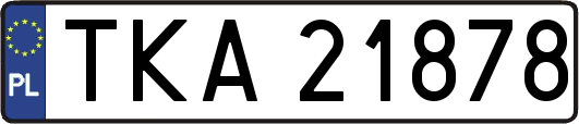 TKA21878
