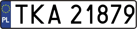 TKA21879