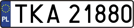 TKA21880