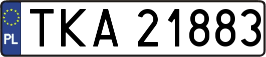 TKA21883