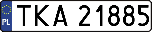 TKA21885
