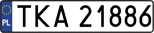 TKA21886