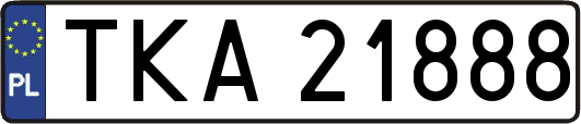 TKA21888