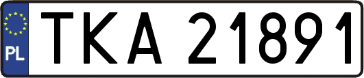 TKA21891