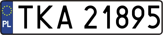TKA21895