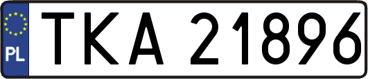 TKA21896