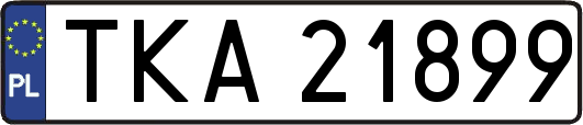 TKA21899