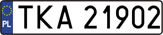 TKA21902