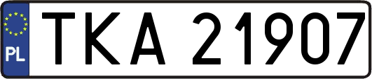 TKA21907