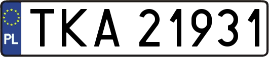 TKA21931