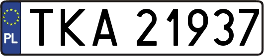 TKA21937