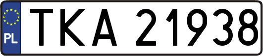 TKA21938