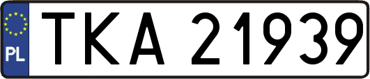 TKA21939