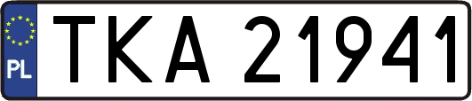 TKA21941