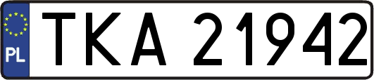 TKA21942