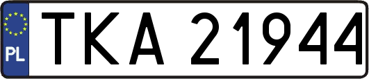 TKA21944