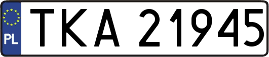 TKA21945
