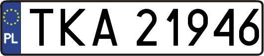 TKA21946