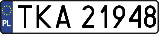 TKA21948