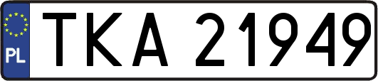 TKA21949