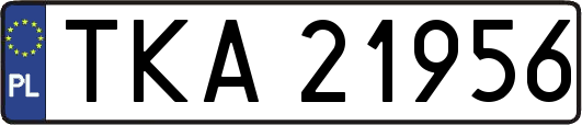 TKA21956