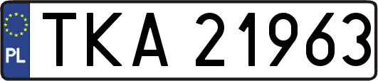 TKA21963