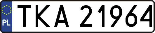 TKA21964