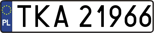 TKA21966