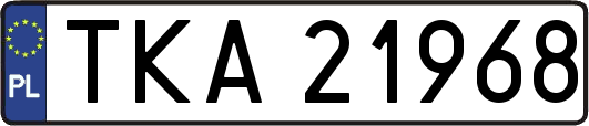 TKA21968