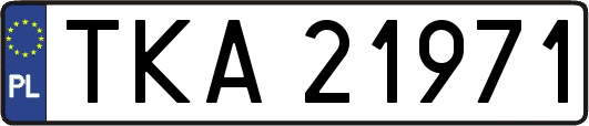 TKA21971