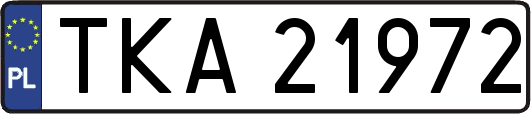 TKA21972