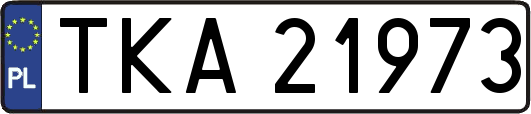 TKA21973