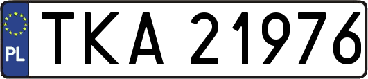 TKA21976